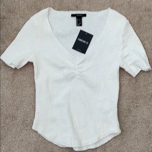Forever 21 Top